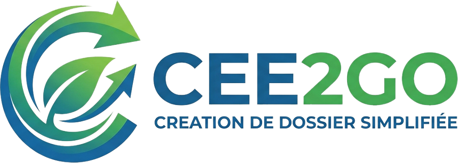 CEE2GO · création de dossier simplifiée